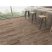 Loose Lay Elegant Hartford Oak